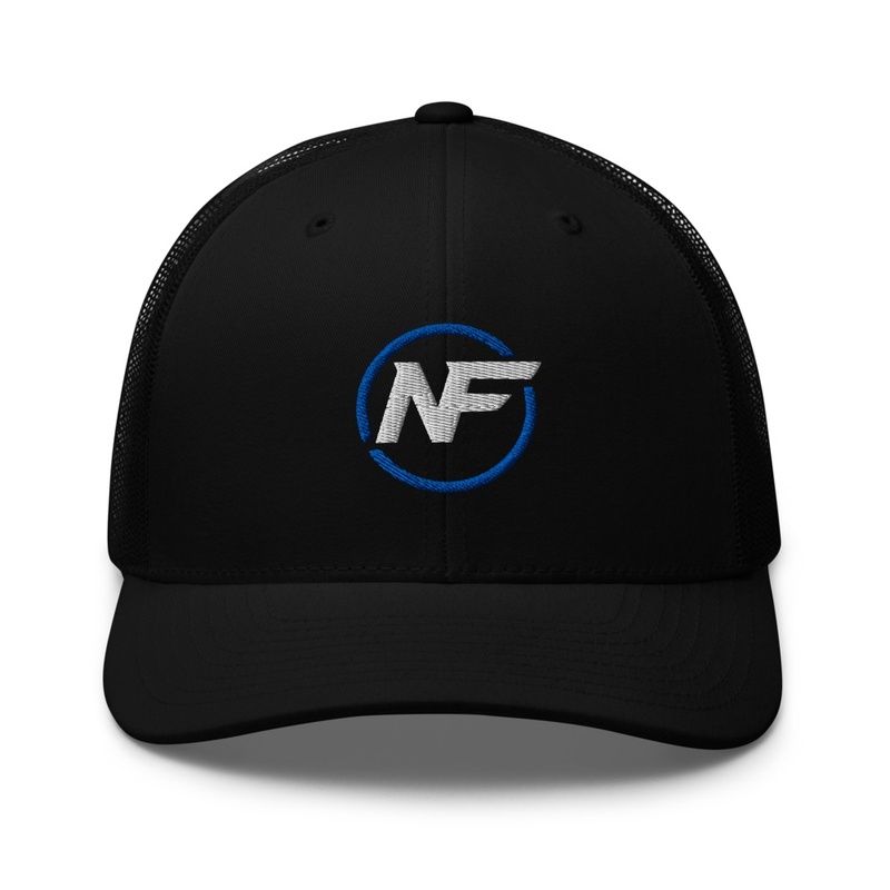 NFocus Esports Team Hat