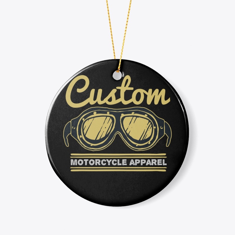custom apparel
