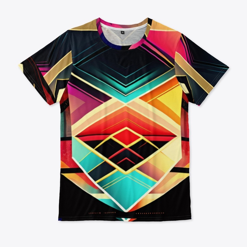 Vector Print 