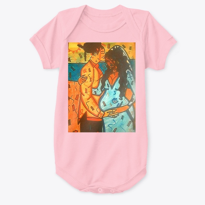 MOMMY AND ME Collection