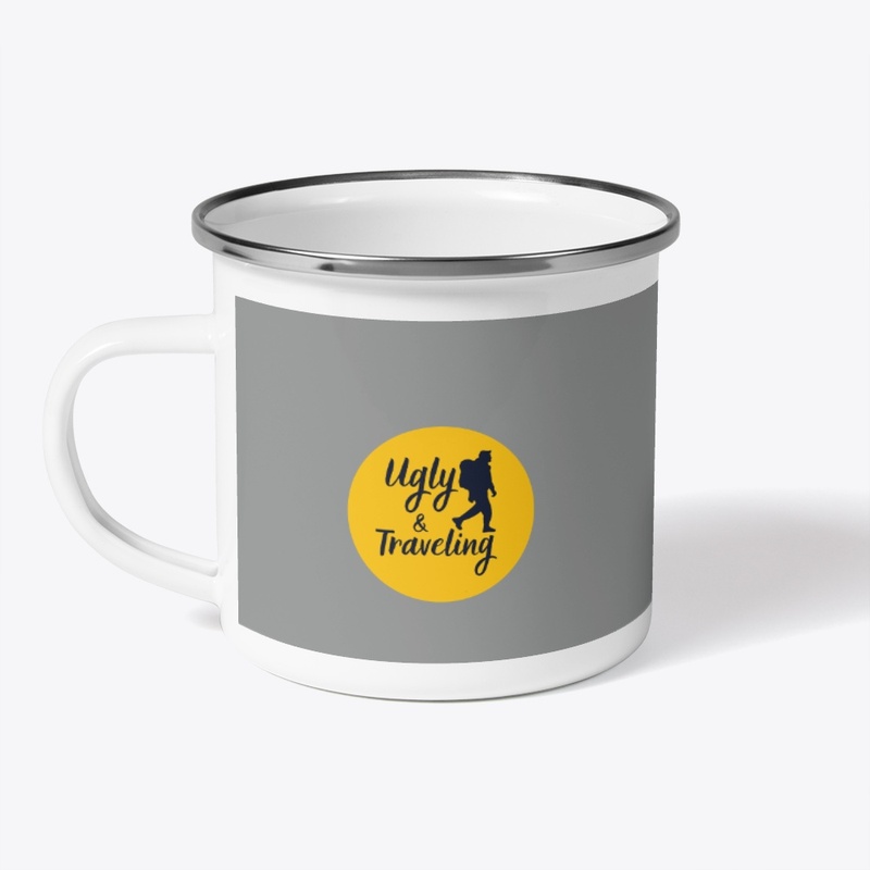 Ugly And Stylish products