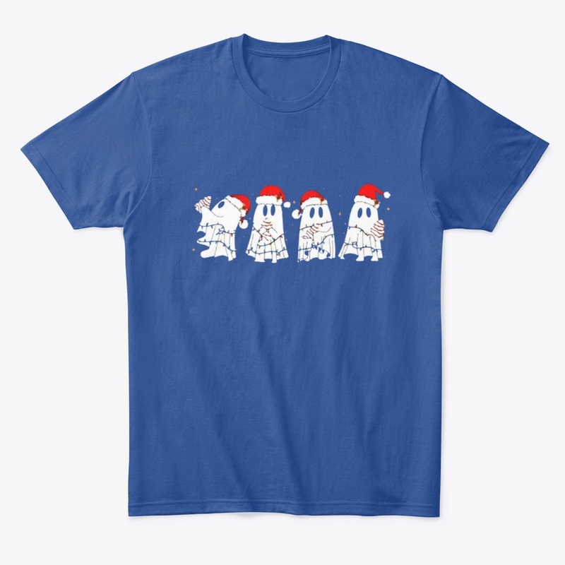 "merry Christmas☃️❄️⭐🌲"