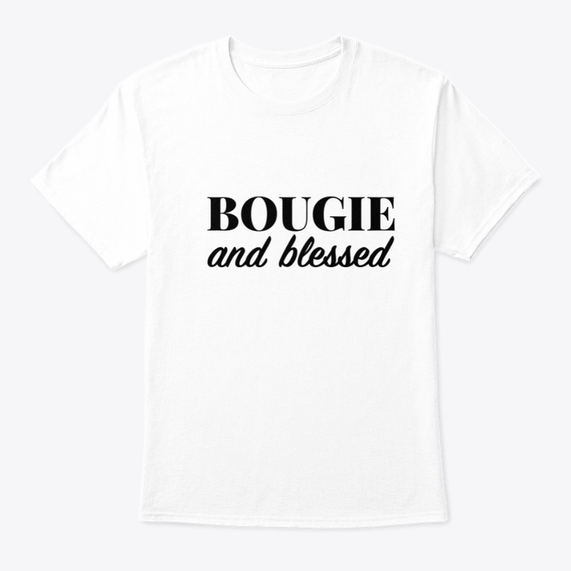 Bougie 