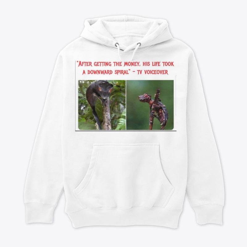 Funny shit 27