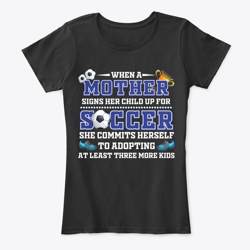 Soccer Mommy Commits To Adopting