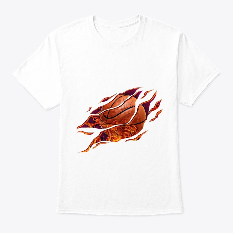 Fire ball