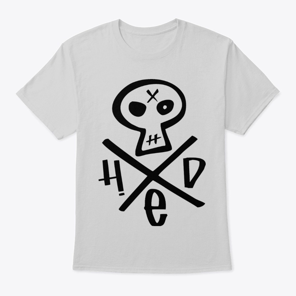 hedpe