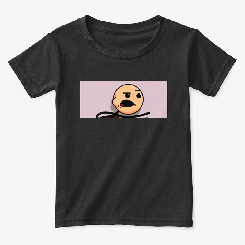 Emoji Tshirt
