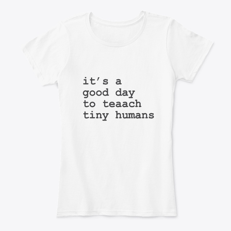 TEACHER empowerment