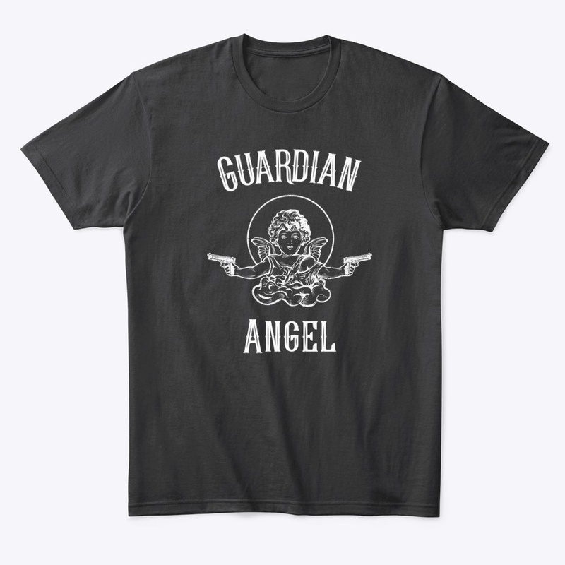 Guardian Angel