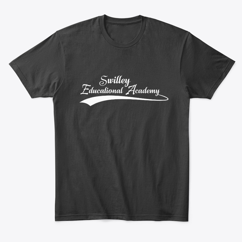 T-shirt design