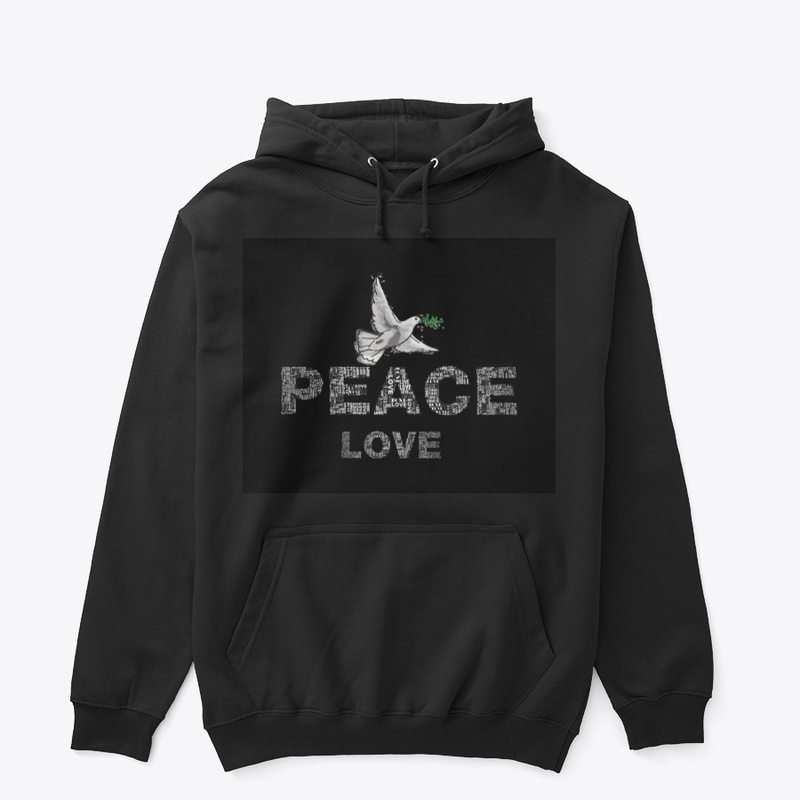 Amazing print products