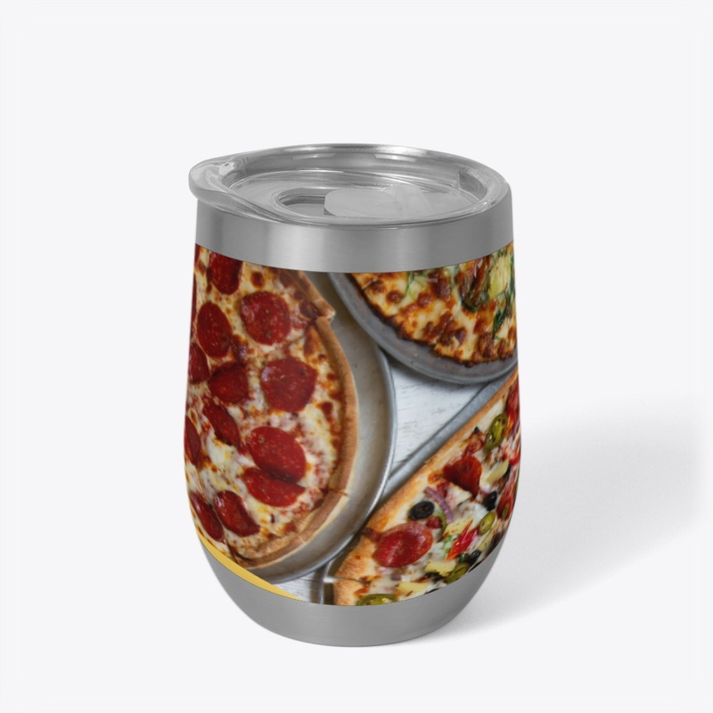 doordash wrap