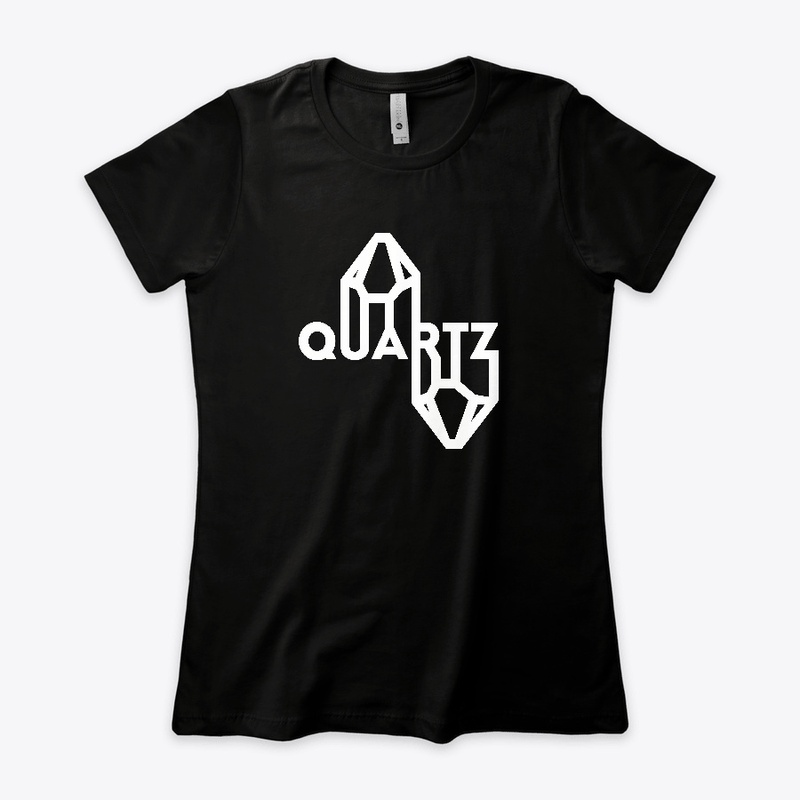 Avant Mining Quartz
