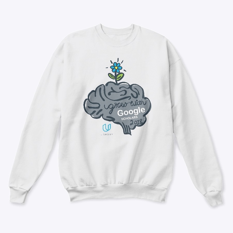 GWG Brain: Apparel Final