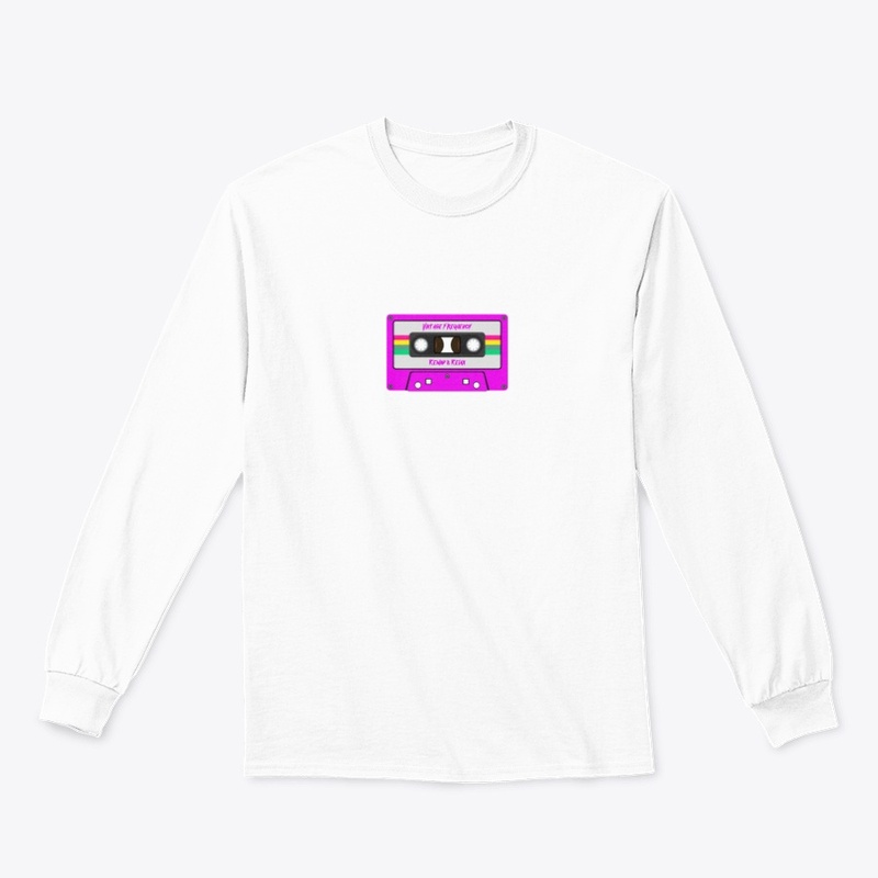 Vintage Frequency
