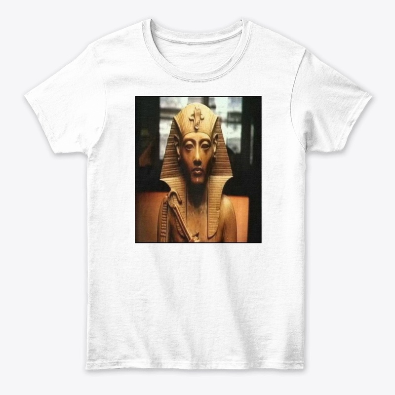 Pharaoh Design 3