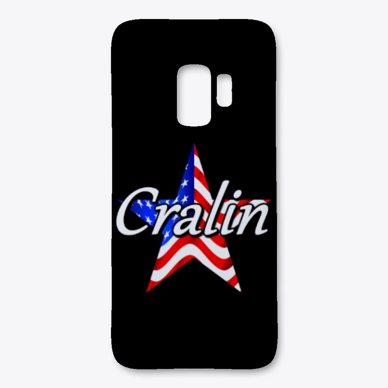 Cralin