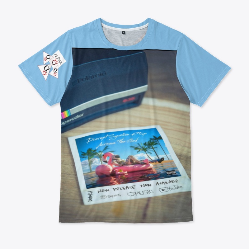 THE TWIZM WHYTE PIECE COLLECTION