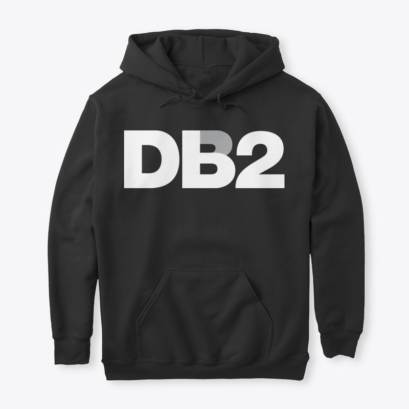 DB2 Not Db2