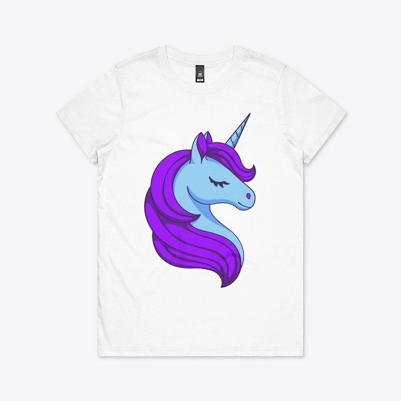 Unicornia Classic