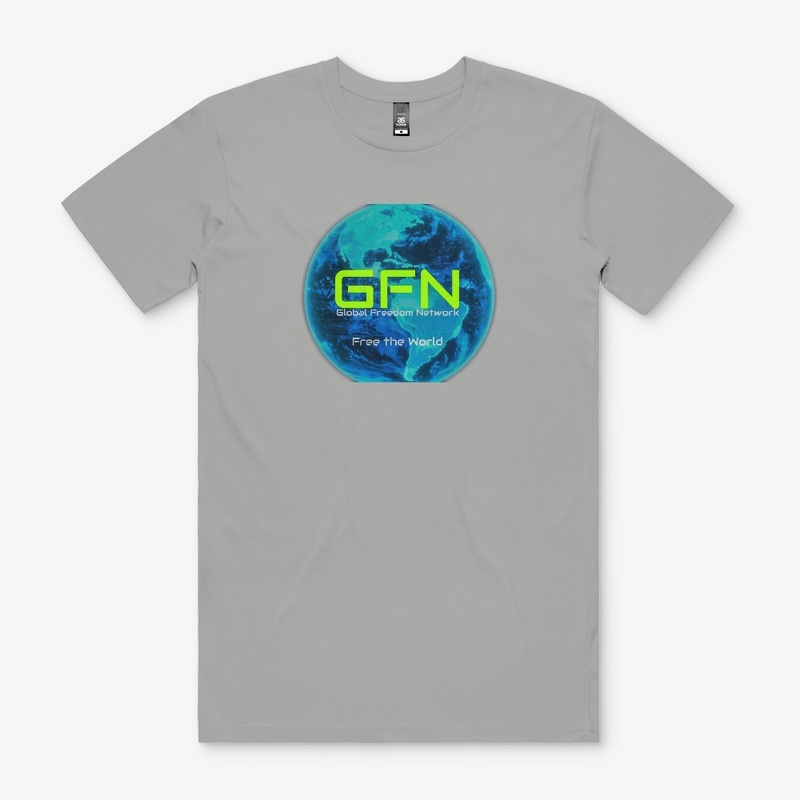 GFN 