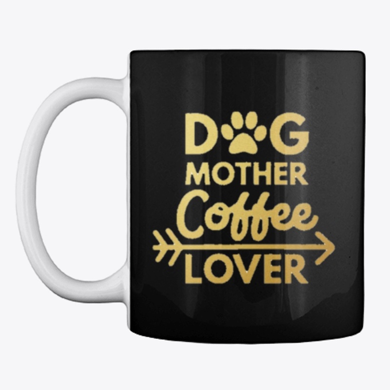 dogs lover