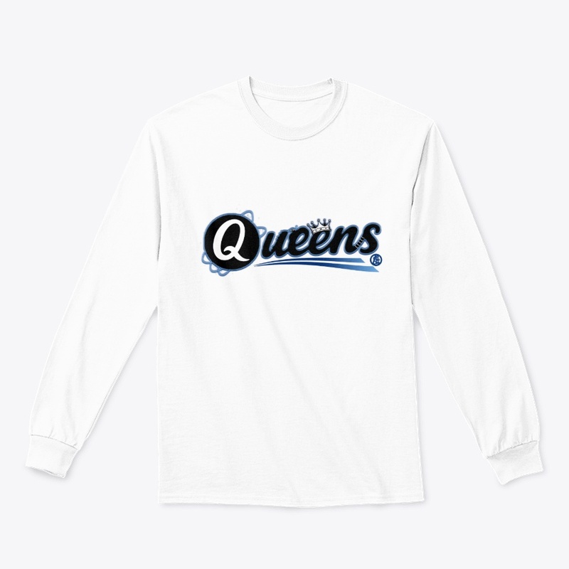 Queens Rep