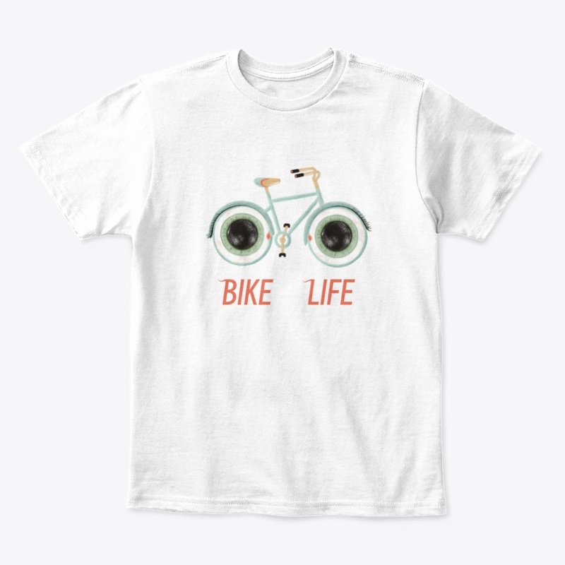 Bike Life