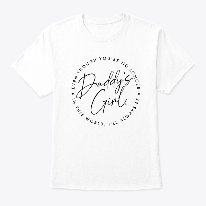 Daddy's Girl Collection
