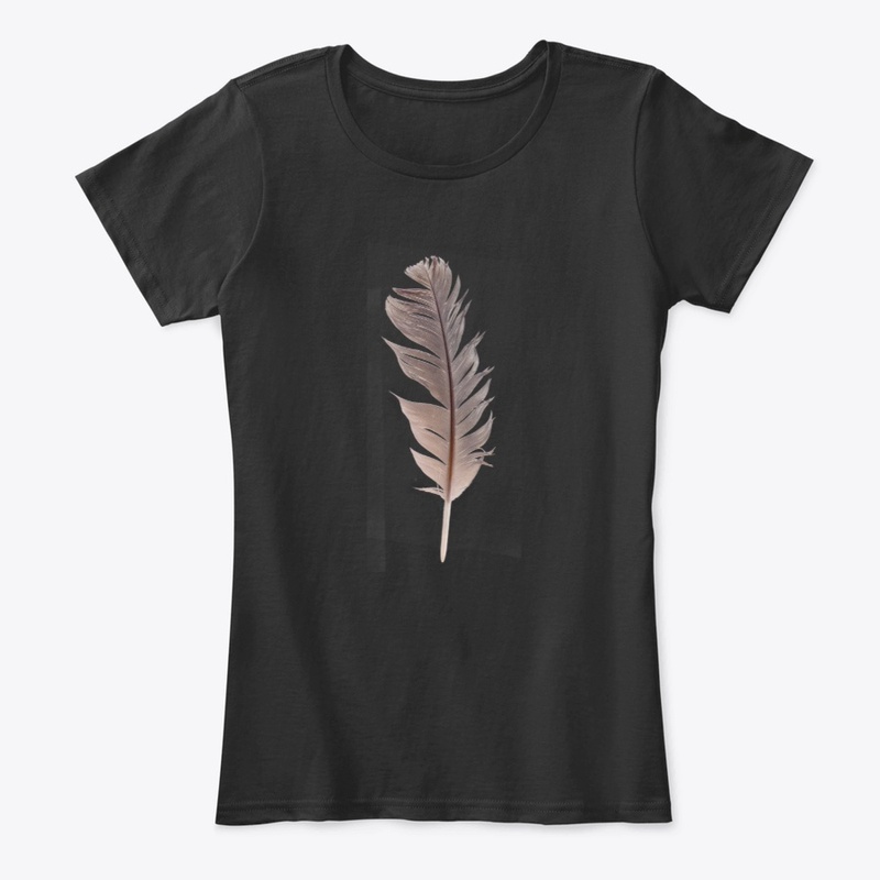 feather-3 collection 