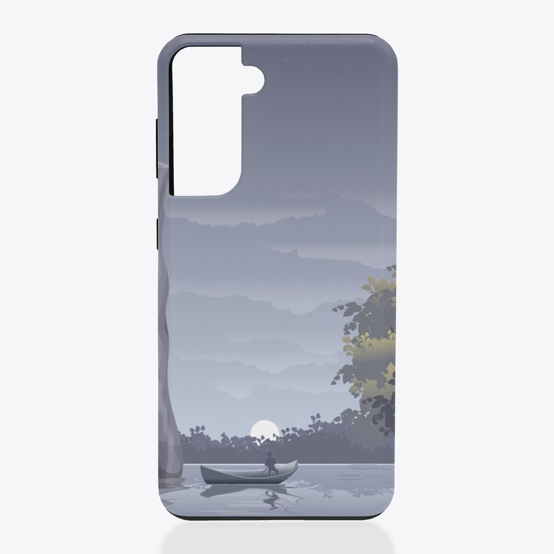 samsung case