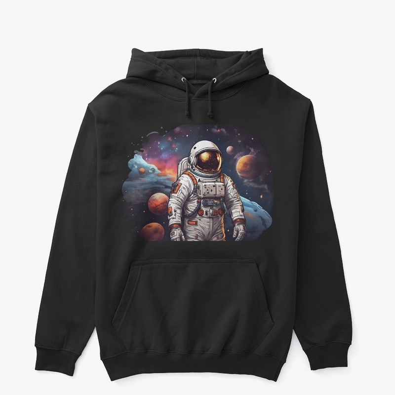 tshirt design