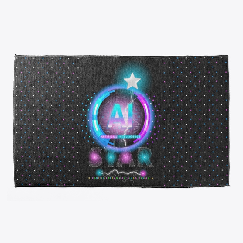 STAR AI