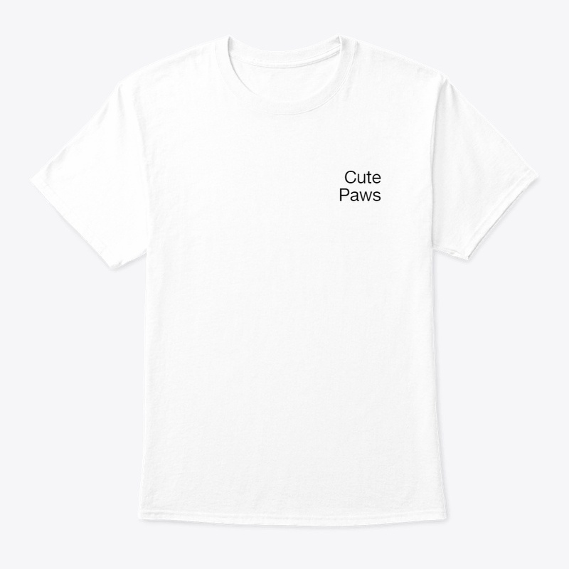 CutePaws Designs
