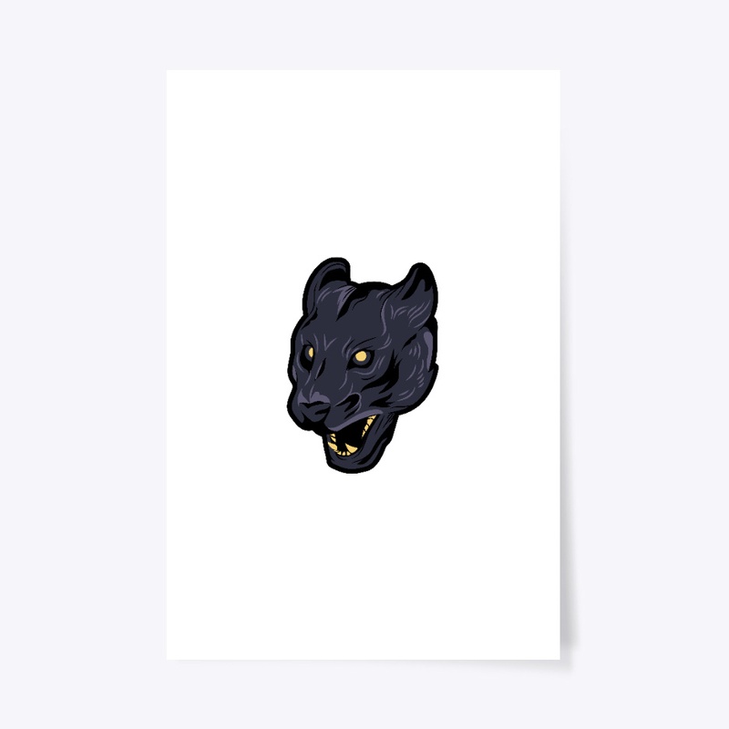 roar tiger t-shirt