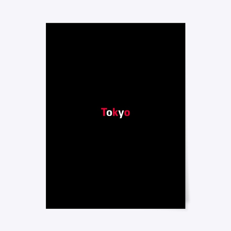 Everyday Ecofriendly Hoodie & Things