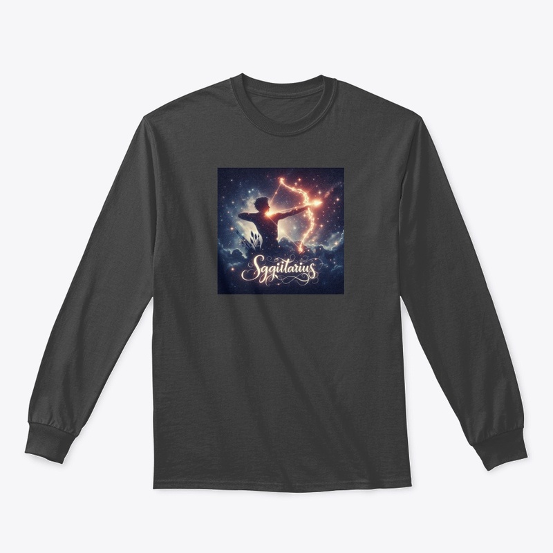 The Zodiac Design