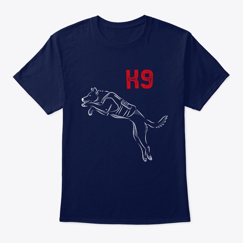 K9