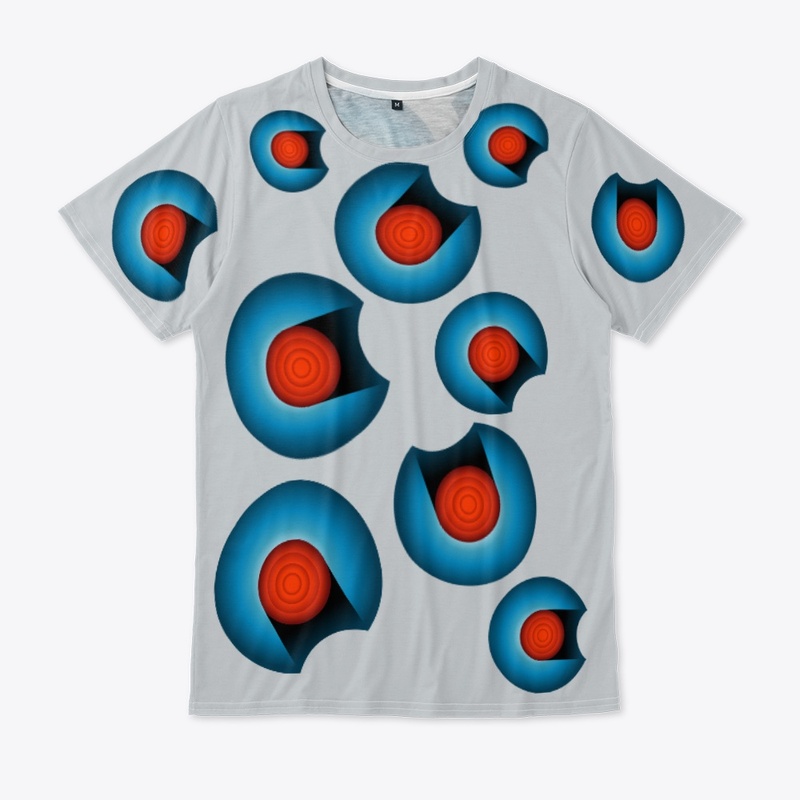 PO SHIRT CLUB