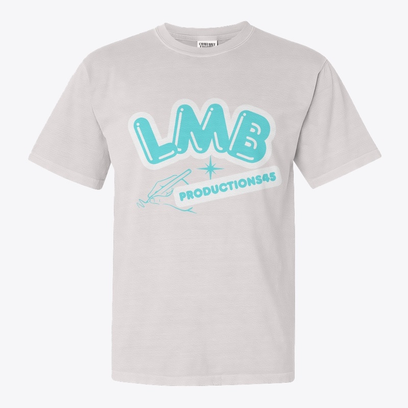 Production Wear