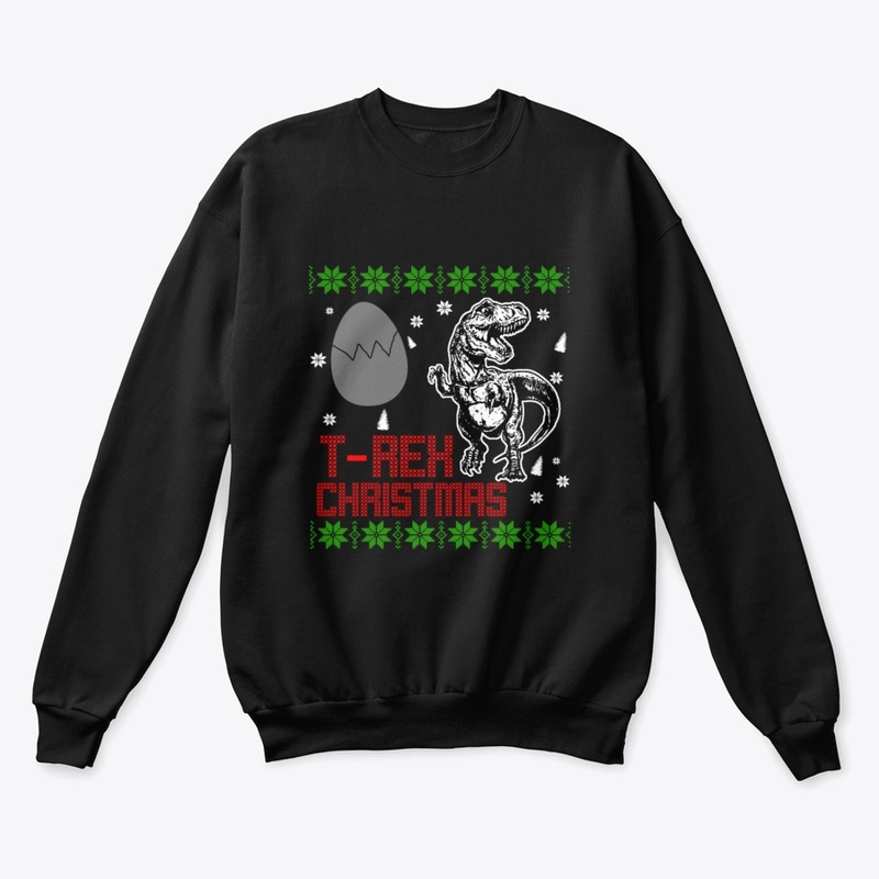 Made from a 100% specially spun cotton