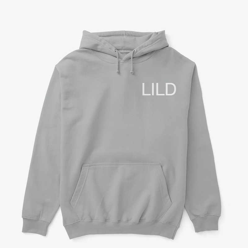 LILD