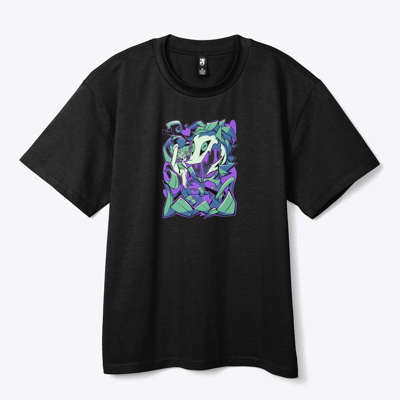 Limited Edition 03102526