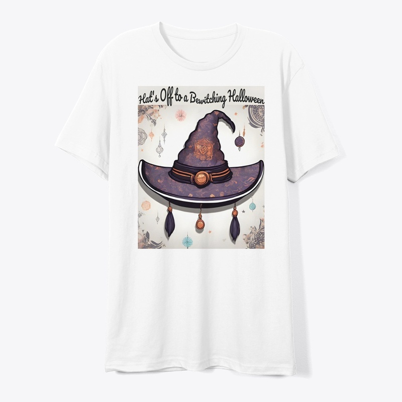 Witch's Hat