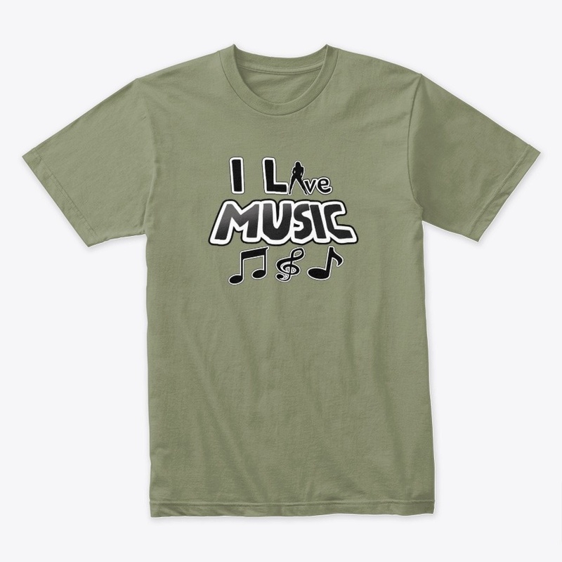 4EAST apparel