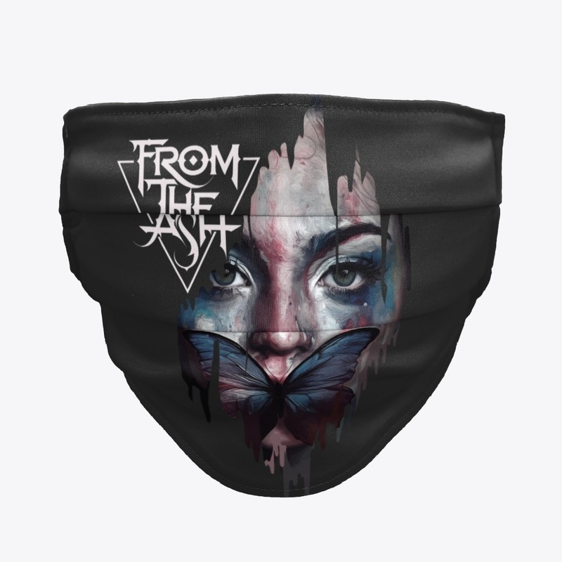 One More Night Merch 
