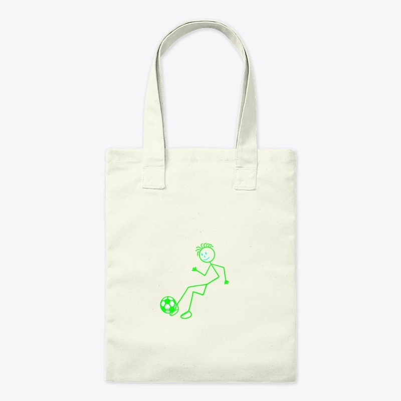 Everyday Ecofriendly Hoodie & Things