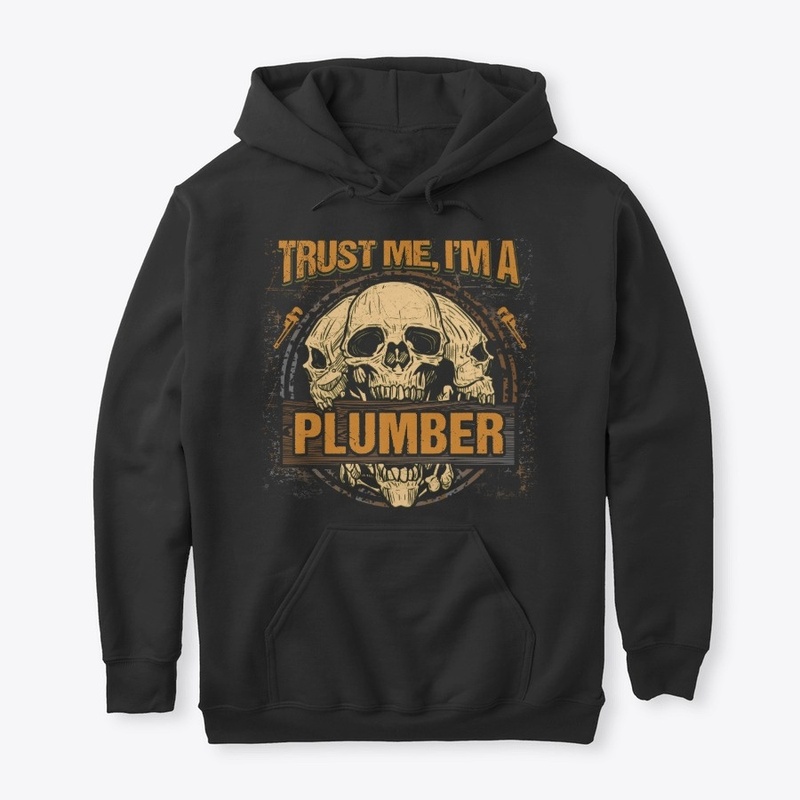 Awesome Plumber