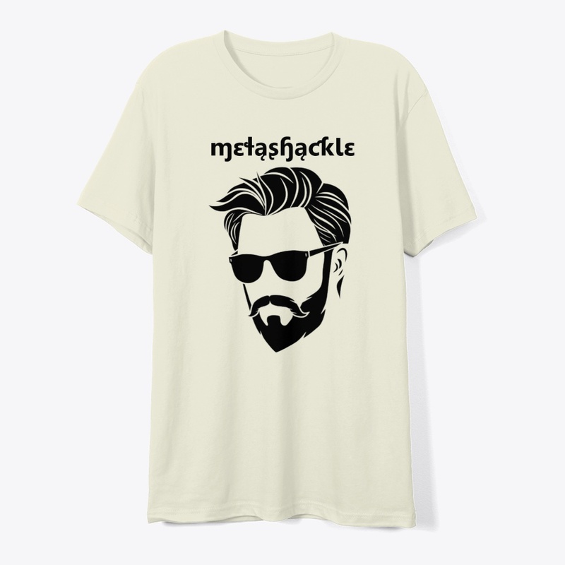 Metashackle